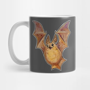 Batato Mug